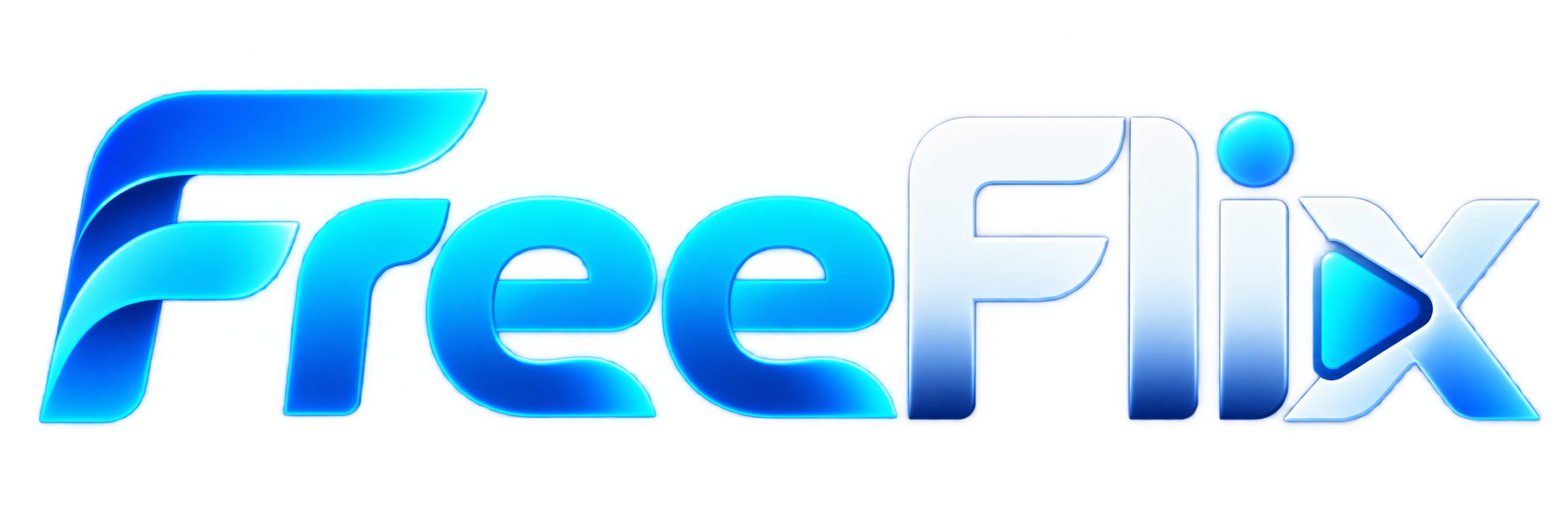 FreeFlix